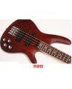 GAINER PW BASS 低音結他